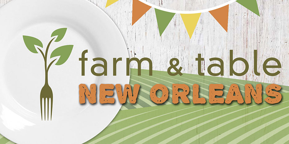 Buyers, sellers discuss locally sourced foods 